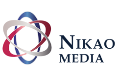 Nikao Media